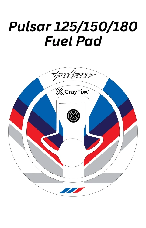 pulsar fuel pad,pulsar tank pad,pulsar fuel sticker,pulsar fuel pad sticker,pulsar fuel pad epoxy sticker,pulsar epoxy sticker,pulsar 3d fuel pad,pulsar 3d fuel pad sticker,pulsar 3d gel sticker,pulsar 3d rubber sticker,pulsar 180 fuel pad,pulsar 180 tank pad,pulsar 180 fuel sticker,pulsar 180 fuel pad sticker,pulsar 180 fuel pad epoxy sticker,pulsar 180 epoxy sticker,pulsar 180 3d fuel pad,pulsar 180 3d fuel pad sticker,pulsar 180 3d gel sticker,pulsar 180 3d rubber sticker,pulsar v3 fuel pad,pulsar v3 tank pad,pulsar v3 fuel sticker,pulsar v3 fuel pad sticker,pulsar v3 fuel pad epoxy sticker,pulsar v3 epoxy sticker,pulsar v3 3d fuel pad,pulsar v3 3d fuel pad sticker,pulsar v3 3d gel sticker,pulsar v3 3d rubber sticker,pulsar 150 fuel pad,pulsar 150 tank pad,pulsar 150 fuel sticker,pulsar 150 fuel pad sticker,pulsar 150 fuel pad epoxy sticker,pulsar 150 epoxy sticker,pulsar 150 3d fuel pad,pulsar 150 3d fuel pad sticker,pulsar 150 3d gel sticker,pulsar 150 3d rubber sticker,pulsar 125 fuel pad,pulsar 125 tank pad,pulsar 125 fuel sticker,pulsar 125 fuel pad sticker,pulsar 125 fuel pad epoxy sticker,pulsar 125 epoxy sticker,pulsar 125 3d fuel pad,pulsar 125 3d fuel pad sticker,pulsar 125 3d gel sticker,pulsar 125 3d rubber sticker